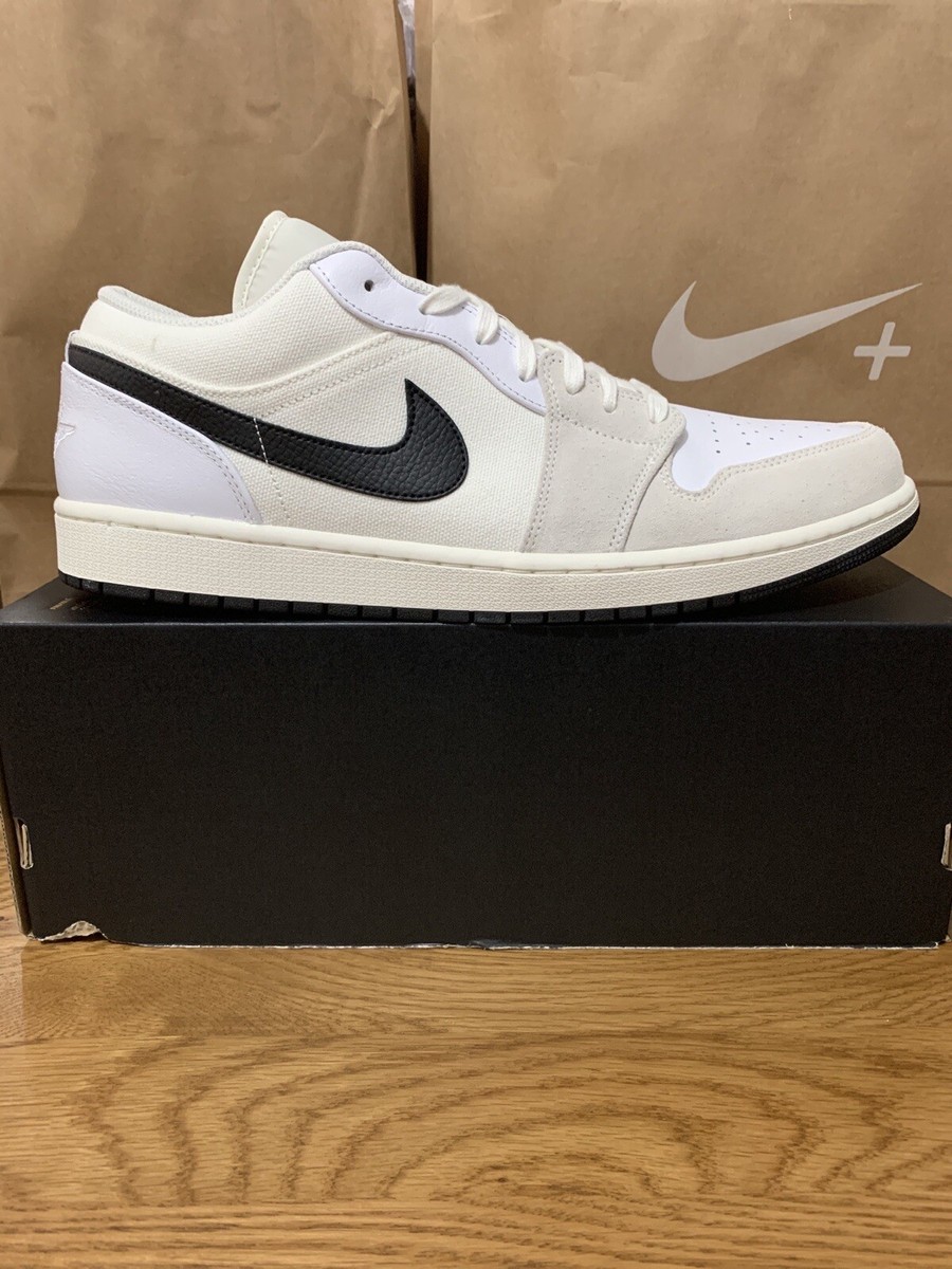 nike air jordan 1 astrograbber