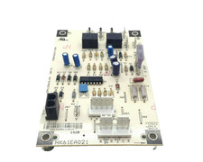 HK61EA021 GUARANTEED WORKING Carrier heat pump defrost control board