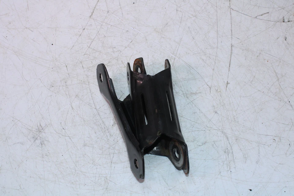 Soporte de soporte de eslabones de barra estabilizadora 16-22 Can-am Renegade 850 4x4 706001020 Foto 2 de 4