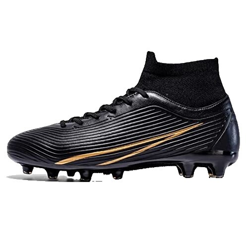 NEW Peloton Altos Cycling Shoes Black Red Cleat BS03-01UB  display picture 2