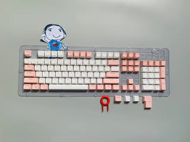 Zdjęcie 35 z 41