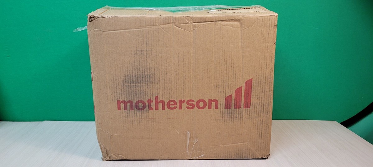 みんみん Motherson MSSL Engine Wiring Harness 36.02306 2177695.A