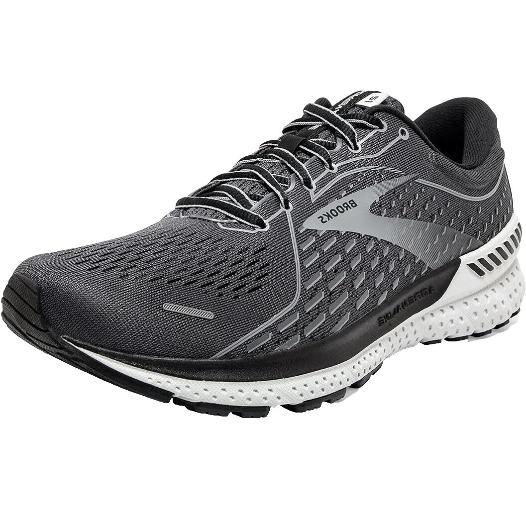 Brooks Ropa, Calzado y Accesorios