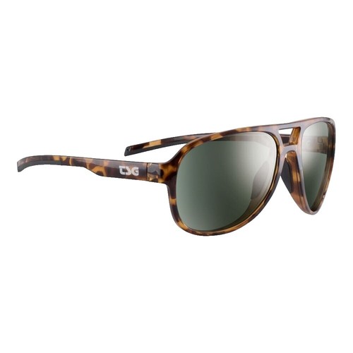 Salt Optics Nia SSG Sea Green Brown Gradient Polarized  display picture 1