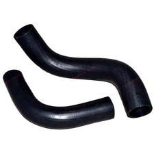 Kit Di Tubo Del Radiatore Per Trattori Ford 2000 3000 4000 2600 3600 4100 4600.