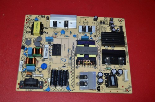 715G9309-P01-000-003S Netzteilplatine Power Für TV Philips 50PUS7303/12
