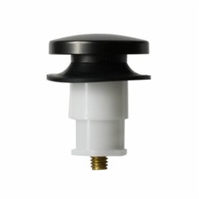 Primex 82121 Tip Toe Stopper 3/8 Inch Orb