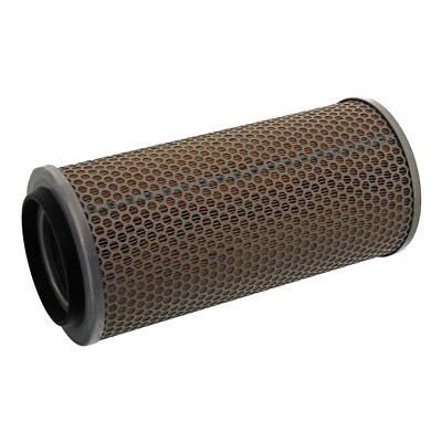 FEBI Luftfilter  AGCO 06771