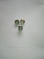 3/8 - 1/4x20 Thread Adapter Bundle