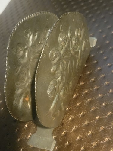 Marilyn Monroe Pre-Owned Props 🎥 item - Picture 7 of 20