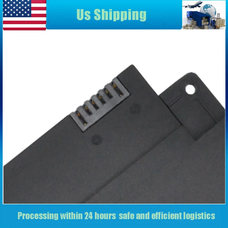 Genuine BPS34 VGP-BPS34 VGP-BPL34 battery for Sony VAIO Fit 14 SVF14A 15 SVF15A  - Image 4 of 4