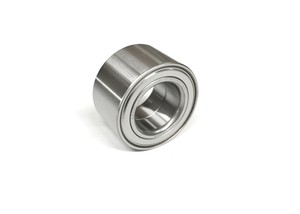 Front-Left-or-Right-Wheel-Bearing-2010-2014-Polaris-Ranger-400-UTV