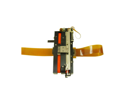 VG HeapUpOctaver プラッタ FR 1枚 HeapUpOctaver プラッタ FR