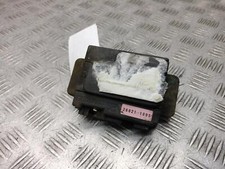2003 KAWASAKI ZX9 R F Fuse Box