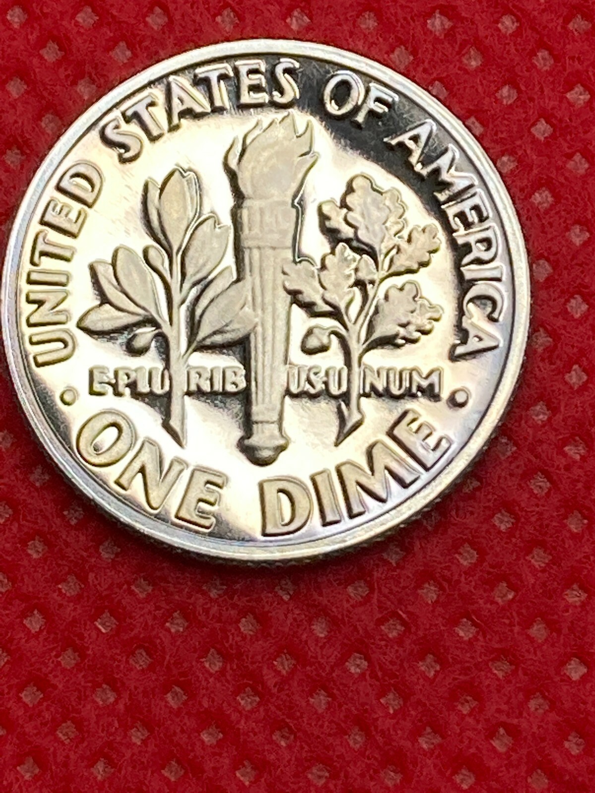 Picture 3 of 4