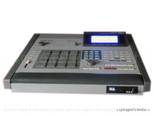 Plug & Play Usb Floppy Drive Emulator +16gb For - Akai Mpc60 Mk I & Ii Mpc 60