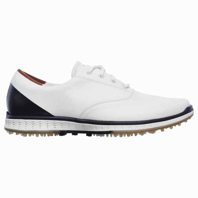 skechers ladies golf shoes australia