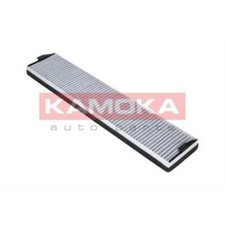 Filtre d'habitacle Ford TAUNUS