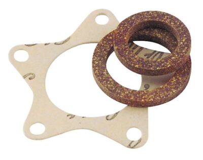 Bikers Choice Star Hub Wheel Gasket Kit For - 70352H4
