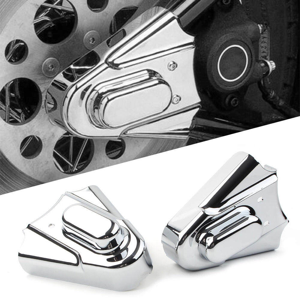 Fit Harley Heritage Softail FXST/C 1986-2007 06 Motorcycle