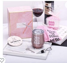 Best Friend Birthday Gifts for Sister Friendship Birthday Gifts