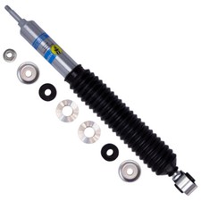 Bilstein For 5100 Series 2012 Toyota FJ Cruiser Base Rear 46mm Monotube Shock