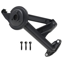 Oil Pump Pick Up Tube Strainer For Peugeot 207 Citroen C3 Focus Fiesta 1483825
