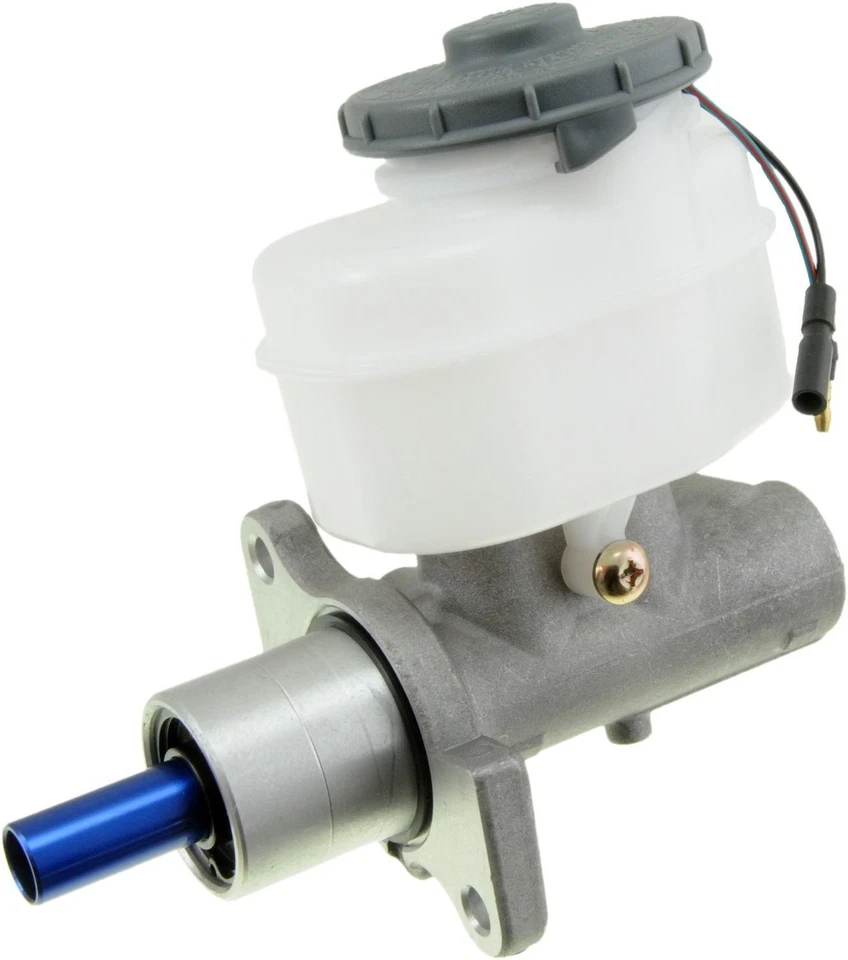 ПОДХОДИТ ДЛЯ ГЛАВНОГО ЦИЛИНДРА ТОРМОЗА ПИЛОТА HONDA 2003-2005 ГОДОВ ВЫПУСКА - Изображение 2 из 4