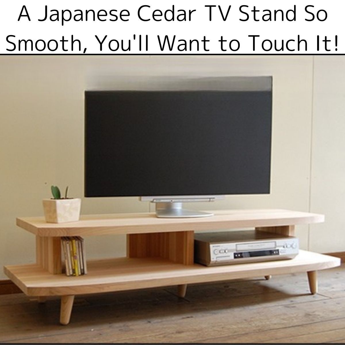 : A Cozy Addition To Your Home