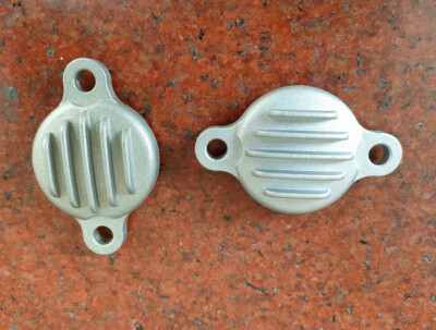 Coprivalvola Cilindro Motore Per Pit Bike, Dirt Bike, Monkey Bike Lifan 125cc 140cc