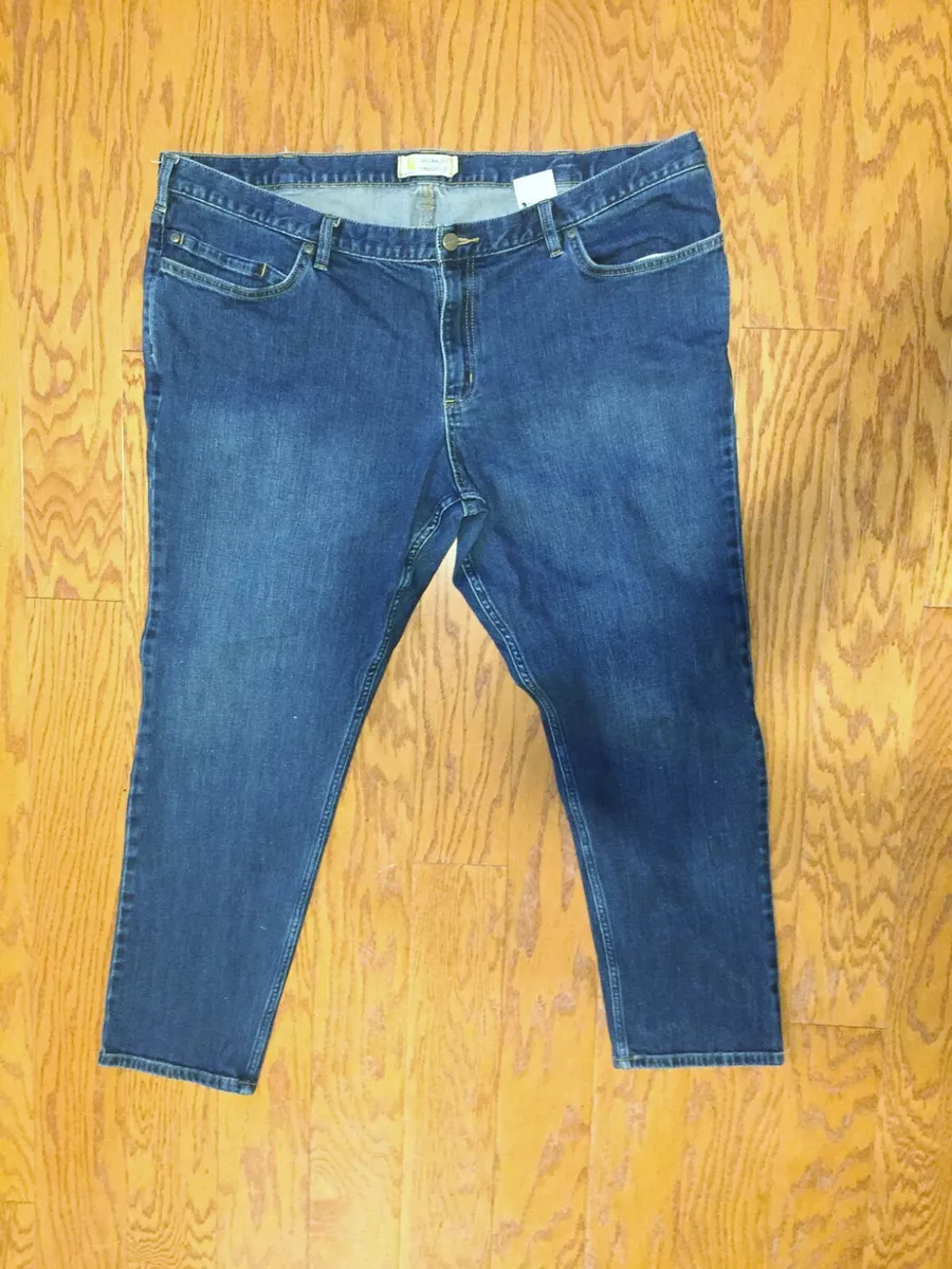 Carhartt blaine jeans sale