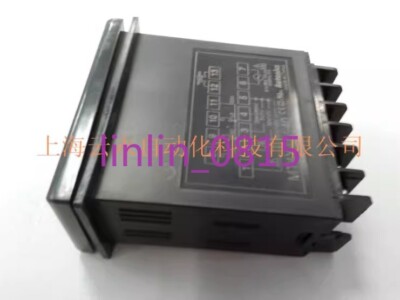 1Pcs New Autonics panel table MT4Y-DV-40