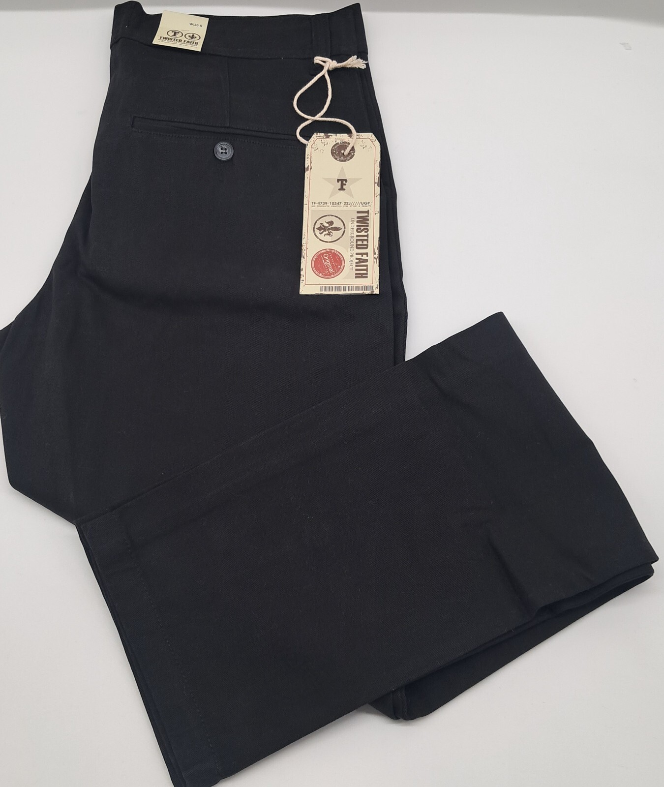 SPECIAL OFFER MENS SLIM FIT MENS CHINO TROUSERS SIZE 30R AND 32 R  ALL OCCASIONS