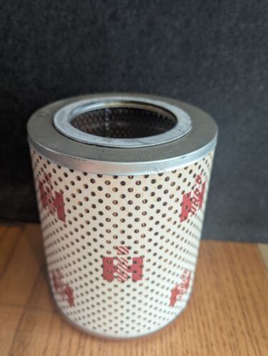 OEM IH International Harvestor Hydraulic Oil Filter 528493R2 - Picture 3 of 5