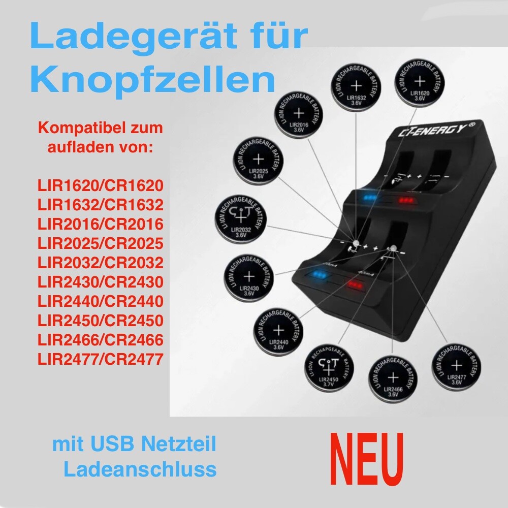 Bild 2 von 2