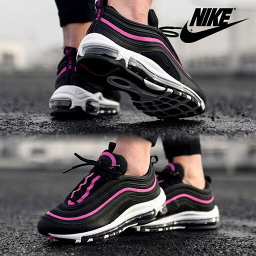 air max 97 lx black
