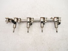 Einspritzleiste für Ford Mustang 2,3 EcoBoost N48H CJ5E-9D280-BF EJ7E-9F797-DB