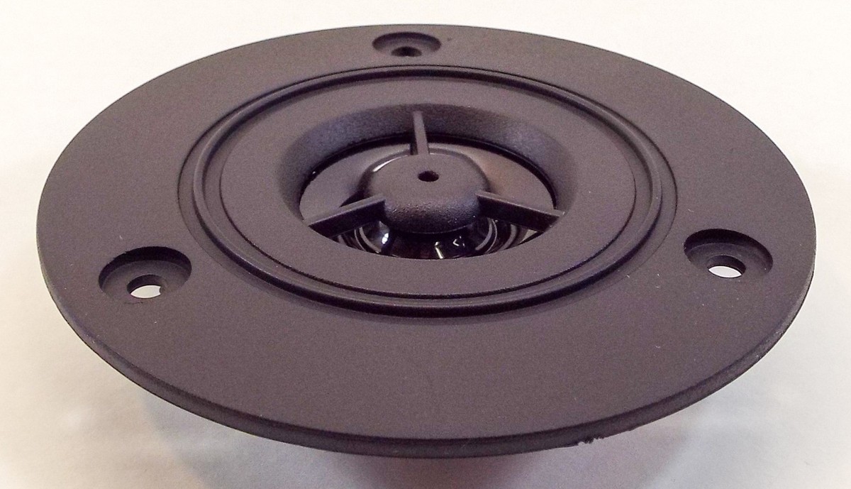 Tweeter for Infinity 902-5226 SL10 SS2001 SS2002 Speaker - MT-4013