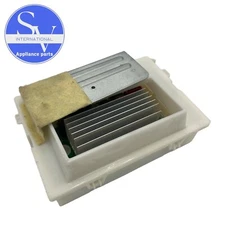 GE Washer Inverter Control Board WH22X35837 WH22X29531 WH22X32059 WH22X38837