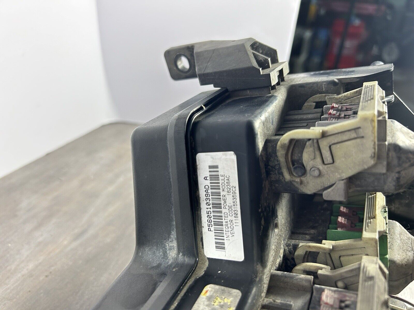 Picture 8 of 9