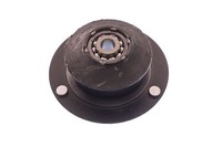 Bilstein 12-116829 Top Strut Mounting For BMW