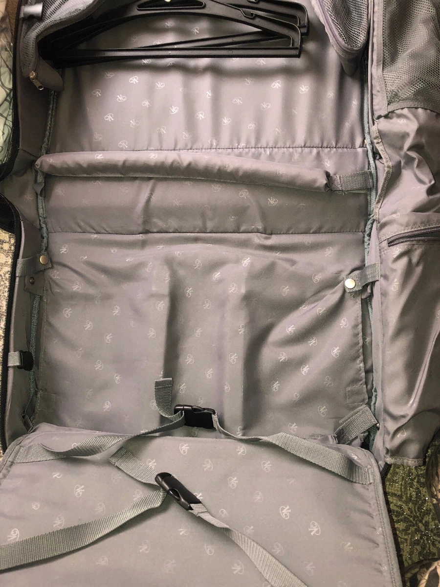 Valentino coupeau online paris price