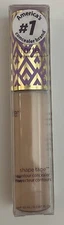 Tarte Double Duty Shape Tape Contour Concealer - 20B Light (Brand New)