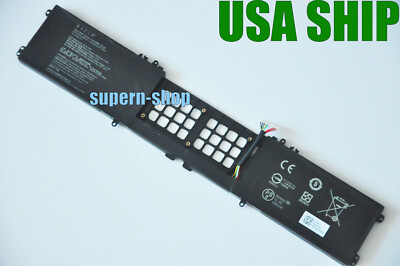 New Genuine RC30-0287 For Razer Blade Pro 17 RTX 2060 2019 2020  Early 2021