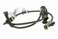 Vemo V33-72-0013 Sensor, Raddrehzahl