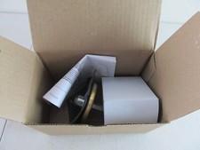 Watts SA LF1-1/4-2" 909M1TOTAL Lead Free Repair Kit EDP 6006156 NEW in Box