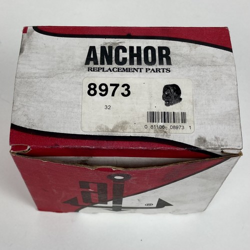 For Honda Civic 2001-2005 Anchor 8973 Rear Engine Mount - Foto 5 di 6