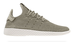 adidas pharrell williams tennis hu tech beige