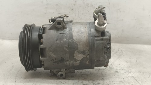 6560524 KLIMAKOMPRESSOR / 1913036 FÜR OPEL ASTRA G BERLINA CLUB