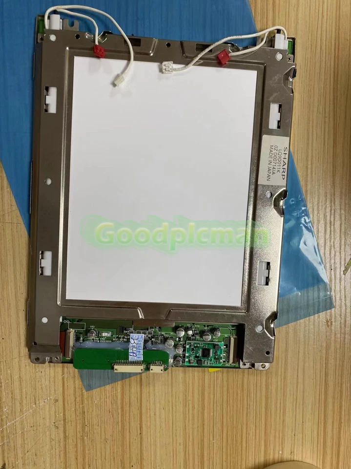New LCD Display Panel For SHARP LQ9D011K LQ9D011 LQ9D012 LQ9D013 LQ9D014 #1z - Image 2 of 2